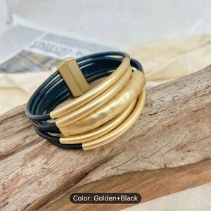 Womens bracelet bangle